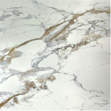 Плита орлуулагч өргөн 120см урт 3м /030/