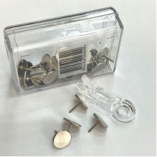 Кноп /жижиг/ Солонгос