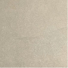 МДП Хавтан 0.9 /өнгөгүй/