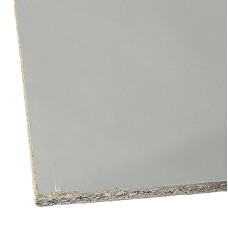 DSP Хавтан 1605 /саарал/