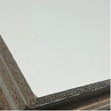 Тавилгын хавтан 122*275 /матт цагаан/