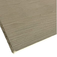 DSP Хавтан 6824