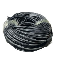 Хар кабель орос 4*2.5 /100м/