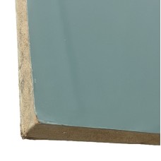 UV Хавтан /номин ногоон/ Солонгос