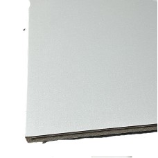 UV Хавтан /саатай цагаан/