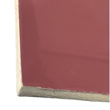 UV Хавтан /хар хүрэн/ Солонгос