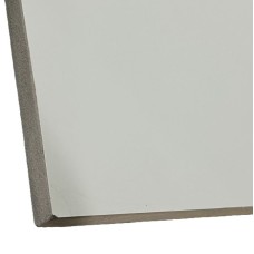 UV Хавтан 9005