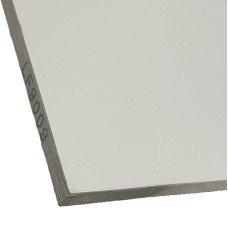 UV Хавтан 9009