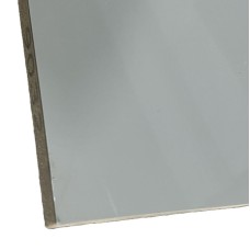 UV Хавтан 9032