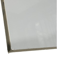 UV Хавтан LF 9008