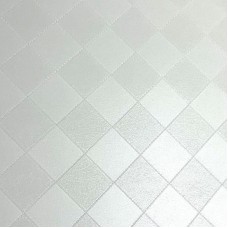 Арголит 0.3мм /арьсан цагаан/