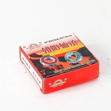 Шаврын тэрэгний шаарик 6206"