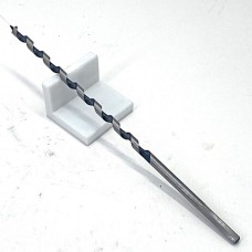 Модны өрөм 250мм /Сүндрүк/