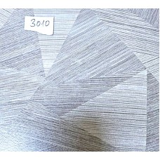 Наадаг шал 60*60 /3010/