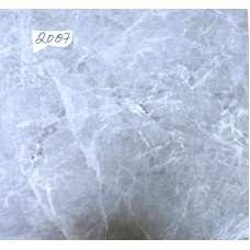 Наадаг шал 60*60 /2007/