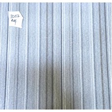 Наадаг шал 60*60 /3007/