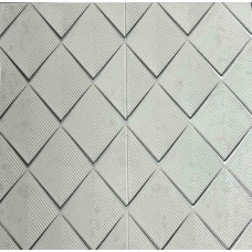 Дулаалгын обой 70см*70см /D8/