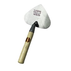 Ниви бундан /65тай/