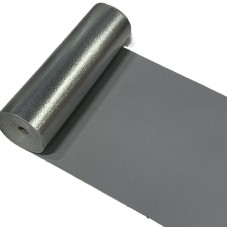 Дулаалгын обой өргөн 60см урт 9м /C3/