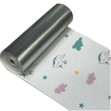 Дулаалгын обой өргөн 60см урт 9м /C4/