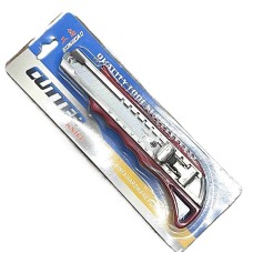 Цаасны хутга /хямд/ Cutter