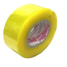 Скоч зузаан /30 ширхэгтэй/