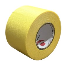 Цаасан скоч 25м /FD8551/