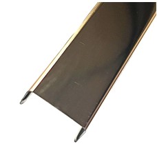 П Булан 2*2 /зэс/