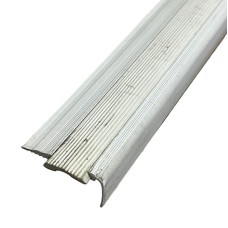 Шатны ам дарагч цагаан /Г хэлбэрийн/