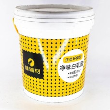 NIPPON Тарган цавуу 18 кг