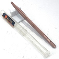 Молдокны хошуу зэсэн 17*280 нэмэх/BOSCH артай/