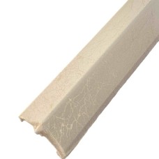 Булан PVC 2x2 алтан судалт