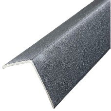 Булан PVC 5x5 саатай хар