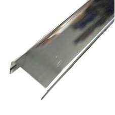 П Булан 2x2 мөнгөлөг