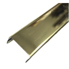 П Булан 2x2 алтлаг