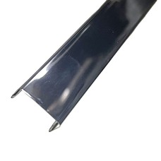 П Булан 2x2 хар