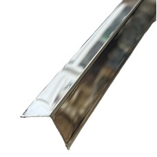 Никел булан 2х2