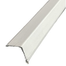 Булан PVC 2x2 beige