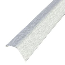 Булан PVC 3x3 тааран саарал