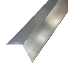 Булан 3*3 хөнгөн цагаан