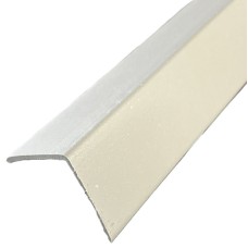 Булан PVC 5x5 beige