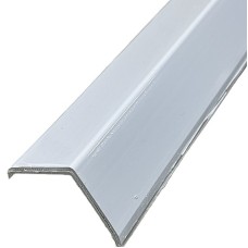 Булан PVC 5x5 цагаан