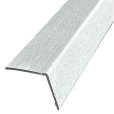 Булан PVC 5x5 тааран саарал