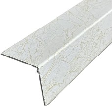 PVC булан 7*7 алтан утаст