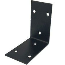 Төмөр булан 5x80 