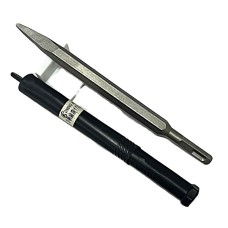 Молдокны хошуу нэмэх 17*280 /KEN артай/