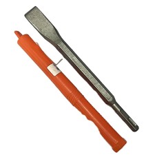 Молдокны хошуу хасах 17*280/KEN артай/