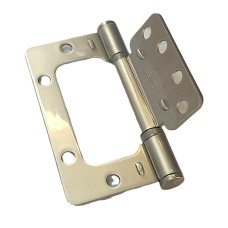 Эрвээхэй нугас солонгос /AH4350-VN/