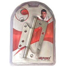 Нугас эрвээхэй том зузаан никель