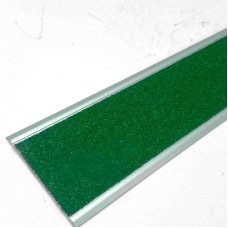 Хальтрахаас хамгаалах булан/1м хавтгай ногоон